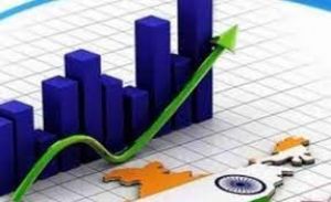 नए साल में भी सबसे तेजी से बढ़ती प्रमुख अर्थव्यवस्था बना रहेगा भारत