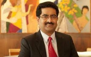 आर्थिक गतिविधियों में महिलाओं की अधिक भागीदारी से ऊंची वृद्धि सुनिश्चित होगी : बिड़ला