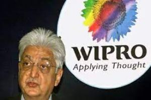 प्रेमजी ने अपने बेटों को विप्रो के 480 करोड़ रुपये से अधिक मूल्य के शेयर उपहार में दिए