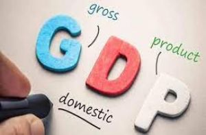 वित्त वर्ष 2023-24 में जीडीपी वृद्धि दर आठ प्रतिशत तक पहुंचने की संभावना काफी अधिक:सीईए