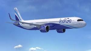   इंडिगो एक जून से बेंगलुरु-देवघर के बीच सीधी उड़ान शुरू करेगी