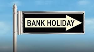 बुद्ध पूर्णिमा के दिन बंद रहेंगे कई राज्यों के बैंक, फिर 25 मई को भी छुट्टी!