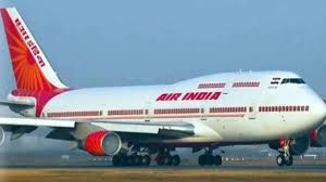 एयर इंडिया ने कर्मचारियों को दिया बड़ा तोहफा!  इंक्रीमेंट, परफॉरमेंस बोनस का ऐलान