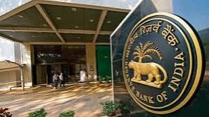 रिजर्व बैंक का बही-खाता 2023-24 में 11.08 प्रतिशत बढ़कर 70.47 लाख करोड़ रुपये पर