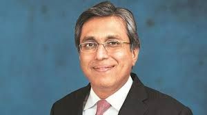  उद्योग जगत को विकासोन्मुखी नीतियों की उम्मीद, गठबंधन ‘गतिरोधक' नहीं : अनीश शाह