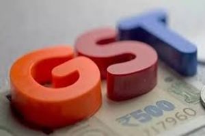 जीएसटी भुगतान से पहले बिक्री रिटर्न फॉर्म में संशोधन संभव