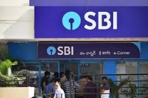 एसबीआई की चालू वित्त वर्ष में 400 नई शाखाएं खोलने की योजना