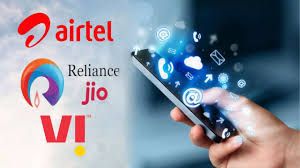 1 जुलाई से बदल जाएंगे ये नियम, पड़ेगा आम आदमी की जेब पर असर