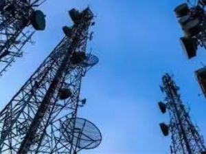   अमरनाथ यात्रा के लिए दूरसंचार बुनियादी ढांचे को बेहतर बनाया गया: डीओटी