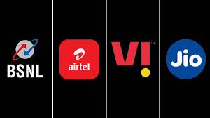 Jio, Airtel, Vi, या BSNL में से किसका रिचार्ज प्लान है सबसे बेहतर ?