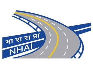   एनएचएआई आगे वाले शीशे पर फास्टैग नहीं लगाने वाले वाहनों से दोगुना टोल वसूल करेगा