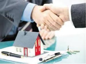 आम बजट: क्रेडाई की घर खरीदने वालों के लिए कर छूट, बिल्डरों के लिए प्रोत्साहन की सिफारिश