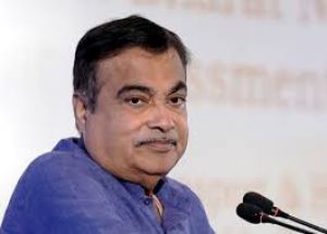 लॉजिस्टिक लागत अगले साल अप्रैल तक जीडीपी के नौ प्रतिशत से कम होगी: गडकरी