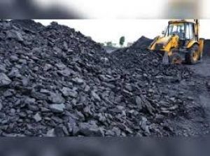  सरकार ने निजी परिचालकों को 18 कोयला खदान आवंटित किये