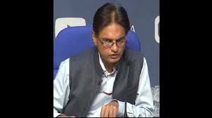 सरकार जल्द ही लड़कियों को गैर-पारंपरिक नौकरियों के लिए प्रशिक्षित करने की योजना करेगी शुरू