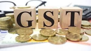 अगस्त में जीएसटी संग्रह 10 प्रतिशत बढ़कर 1.75 लाख करोड़ रुपये