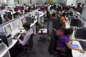 भारत के सेवा क्षेत्र की वृद्धि अगस्त में बढ़कर 60.9 रही