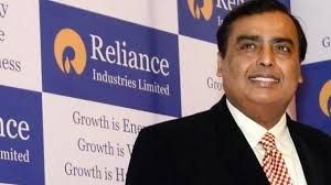    उन्नत सेल भंडारण इकाई के लिए रिलायंस को सरकार ने मंजूरी दी