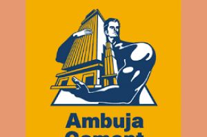 अंबुजा सीमेंट एएफआईडी में शामिल अंबुजा सीमेंट एएफआईडी में शामिल
