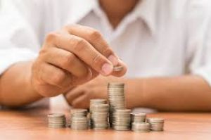  लघु बचत योजनाओं की ब्याज दरों में इस बार भी नहीं हुआ बदलाव