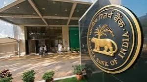 जोखिम आकलन को लेकर सभी स्रोतों से प्राप्त सूचना का उपयोग करें बैंक: आरबीआई