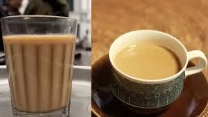 टाटा अगले कुछ माह में चाय की कीमतों में बढ़ोतरी करेगी: अधिकारी