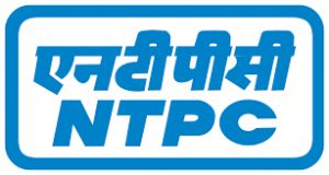 एनटीपीसी ने सिन्नर थर्मल प्लांट के लिए 3800 करोड़ रुपये की बोली लगाई, अदाणी पावर को पछाड़ा