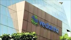 वेदांता को महत्वपूर्ण खनिजों के चार ब्लॉक मिले, ओआईएल के खाते में एक खदान