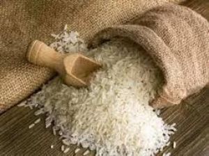 चावल निर्यात से रोक हटने से चालू वित्त वर्ष 50 अरब डॉलर पर पहुंच सकता है कृषि निर्यात : अधिकारी