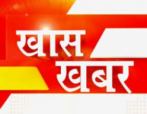 भारत सभी तीन प्रमुख बौद्धिक संपदा अधिकारों के लिए शीर्ष-10 में शामिल