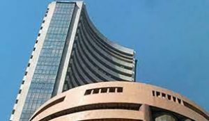 बाजार में जोरदार तेजी, सेंसेक्स उछलकर 79,000 के पार, निफ्टी 557 अंक चढ़ा
