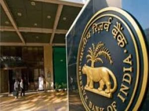  आरबीआई ने बैंकों से निष्क्रिय खातों में कमी लाने, तिमाही आधार पर इनकी संख्या बताने को कहा