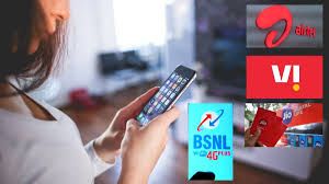 दूरसंचार कंपनियों की शुल्क वृद्धि का उल्टा असर, 2025 में सैटकॉम सेवाओं के साथ मूल्य युद्ध की संभावना