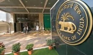 बैंकों का सकल एनपीए 12 साल के निचले स्तर 2.6 प्रतिशत पर: आरबीआई रिपोर्ट