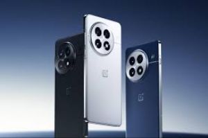 7 जनवरी को लॉन्च होगा OnePlus 13, क्या-क्या मिलेंगे फीचर्स, कितना होगा दाम 