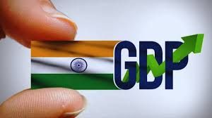 भारत के 2026 तक दुनिया की चौथी बड़ी अर्थव्यवस्था बनने की उम्मीद : पीएचडीसीसीआई