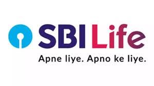   एसबीआई लाइफ का प्रॉफिट 71% बढ़ा, शेयरों में तेजी, मार्केट कैप पहुंचा 1.5 लाख करोड़ रुपए