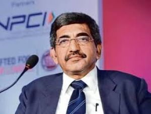 आईडीबीआई बैंक ने प्रबंध निदेशक के रूप में राकेश शर्मा का कार्यकाल तीन साल के लिए बढ़ाया