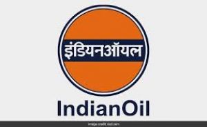  ईंधन की रिकॉर्ड बिक्री के बावजूद भंडारण नुकसान से आईओसी का तिमाही मुनाफा 64 प्रतिशत घटा