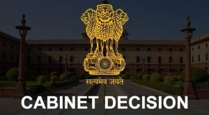 कैबिनेट ने राष्ट्रीय महत्वपूर्ण खनिज मिशन को दी मंजूरी, 34,300 करोड़ रुपए का होगा निवेश