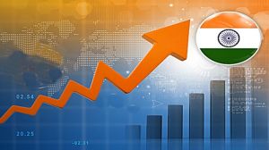 विकसित भारत लक्ष्य के लिए देश को 8 फीसदी आर्थिक वृद्धि दर की जरूरत : आर्थिक सर्वेक्षण