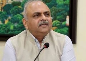 कर कटौती के बाद 90 प्रतिशत से अधिक करदाता अपना सकते हैं नई कर व्यवस्थाः सीबीडीटी चेयरमैन