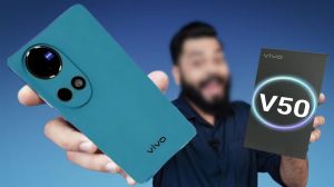Vivo ला रहा है तगड़े कैमरे के साथ यह फोन; कई अन्य धांसू फीचर्स भी मिलेंगे
