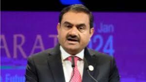 अदाणी डिफेंस, डीआरडीओ ने पेश की ड्रोन के खतरे से निपटने वाली रक्षा प्रणाली