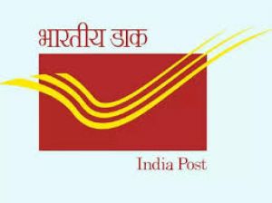 पोस्ट ऑफिस की इस स्कीम में 10 लाख जमा करें, 44 लाख पाएं; समझ लें पूरी कैलकुलेशन