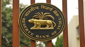  बेहतर मानसून के अनुमान से खाद्य कीमतों को काबू में रखने में मिलेगी मदद: आरबीआई बुलेटिन