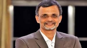 चीन पर उच्च टैरिफ भारत के विनिर्माण विकास के लिए अवसर पैदा करते हैं: सीईए