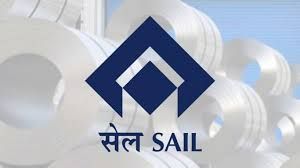 सेल ने पिछले साल 750 करोड़ रुपये का कर्ज चुकाया, आगे और कमी लाने की योजना