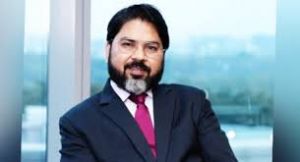 अदाणी के सीमेंट कारोबार का भारत के घरों और बुनियादी ढांचे में 30 प्रतिशत का योगदान: अंबुजा सीईओ