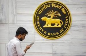  आरबीआई ने बैंकों से केवाईसी के अद्यतन को लेकर ग्राहकों को उचित तरीके से नोटिस देने को कहा